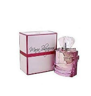 World fragrance MARIA SHARAPOVA Parfum Femme -100ML