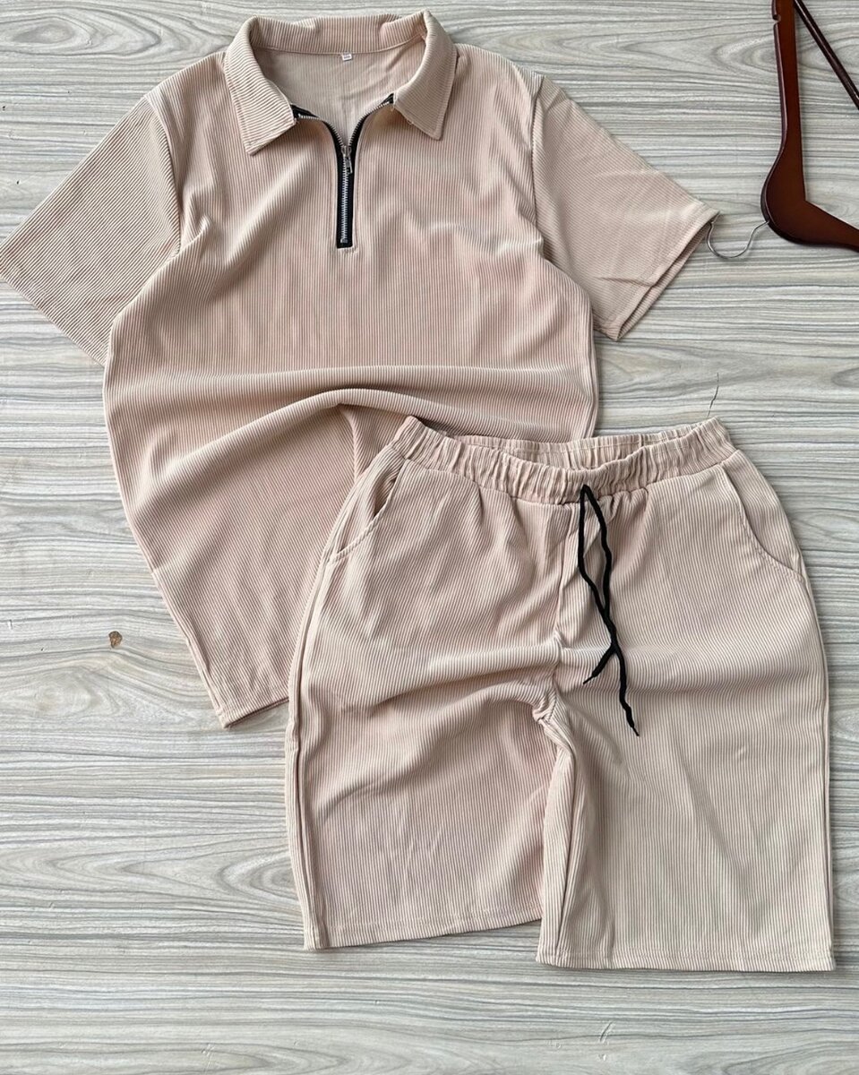 Quality Kaftans for my gentlemen