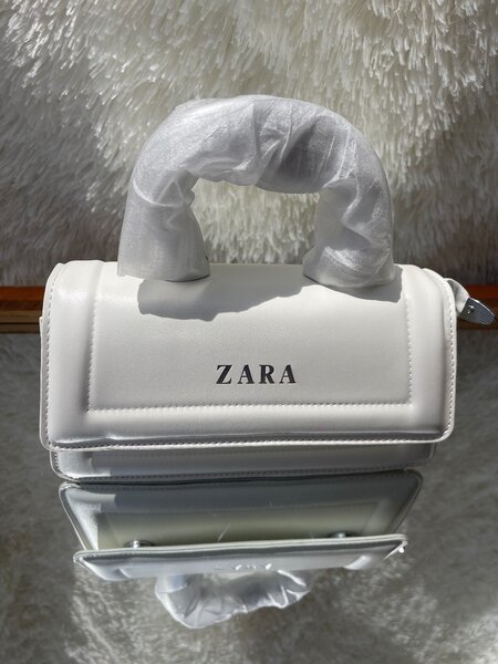 Quality and premium bags