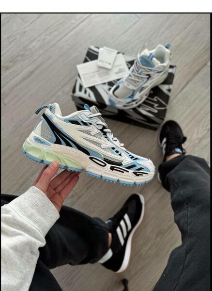 Chaussures de Sport Confortables