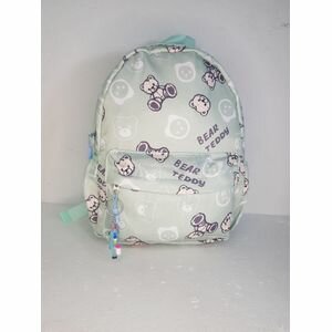 Sac &agrave; Dos CP - CE1