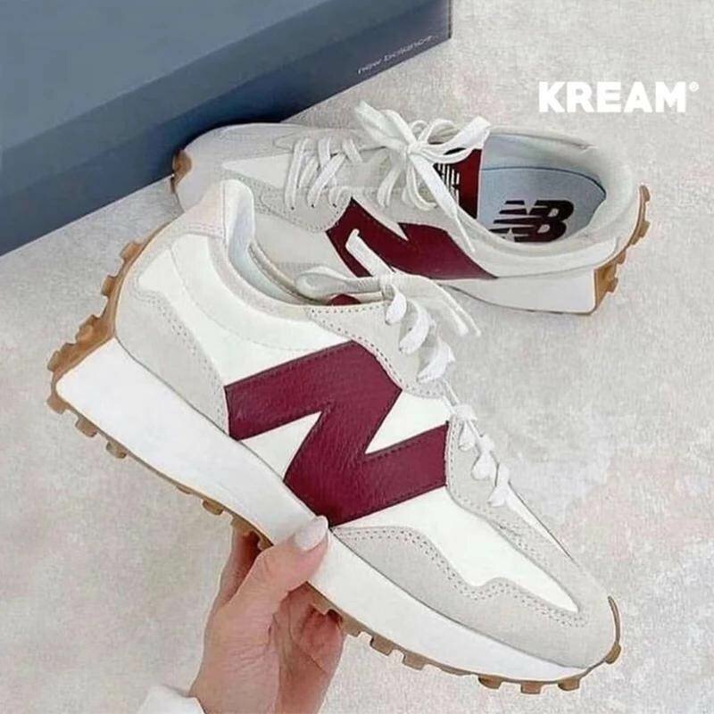 CHAUSSURE NEW BALANCE ORIGINALE