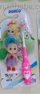 Kids Toothbrush Pack with Toy Cute Tooth Brush for Kids Ultra Soft Kids Toothbrush cartoon toothbrush for kid Kids & Child Toothbrush With Toy Premium Quality Soft Brush