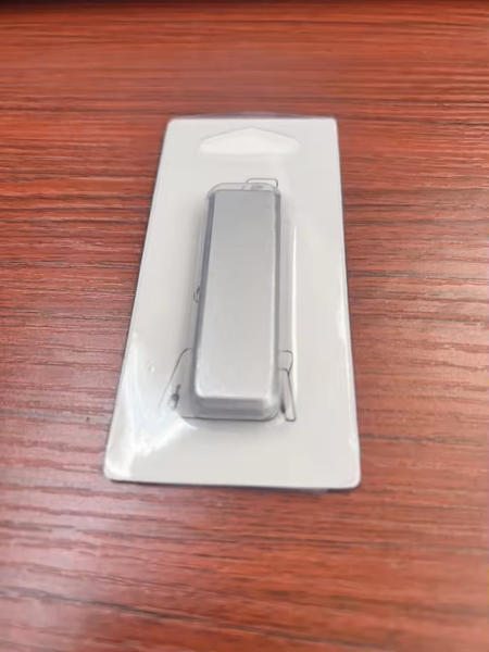 Mini support de pose téléphone