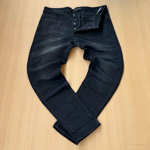 Men jeans