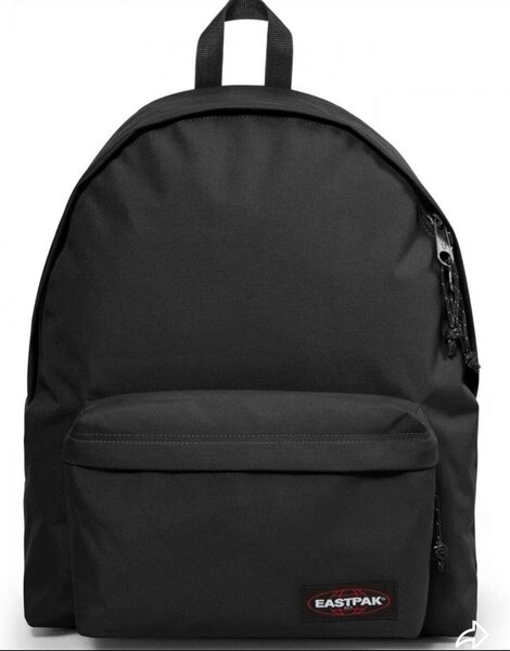 Eastpak Sac à dos classique coloré