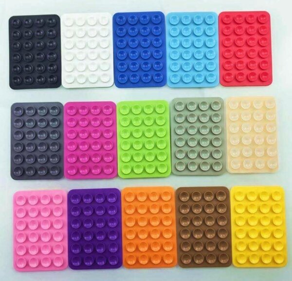 Tapis Pop It Antistress Coloré