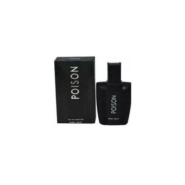 Parfum POISON 100ml