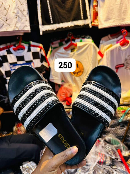  first-grade aldilates slides