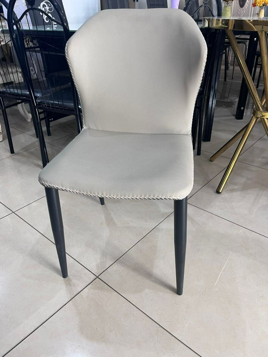 Dining chair