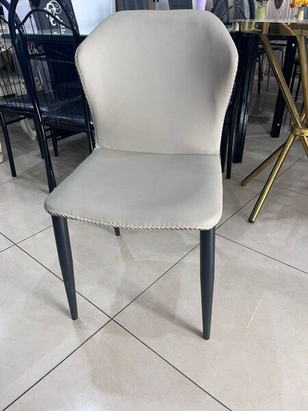 Dining chair