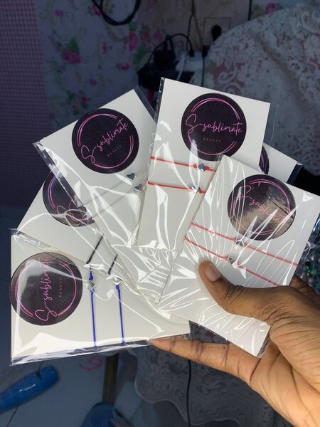 Bracelets couples /amitiés