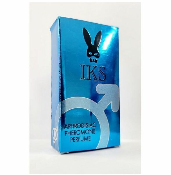 Parfum Aphrodis Homme