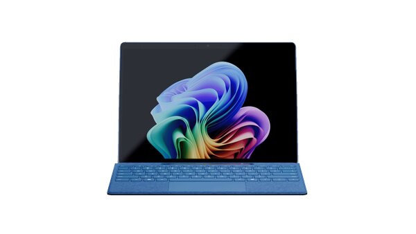 Microsoft Surface Pro 11