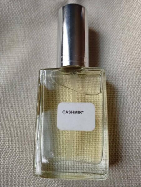 kashmir musk arabian (essence)