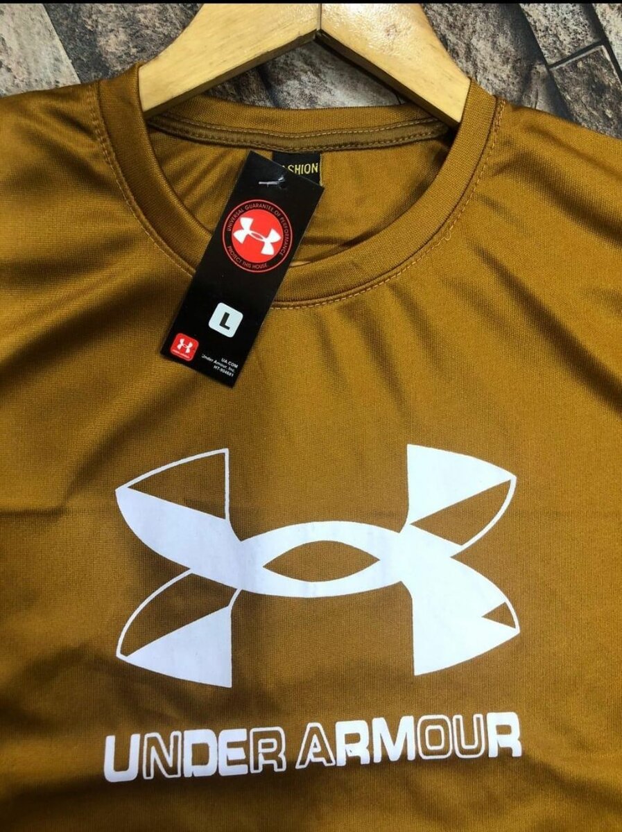 Men's Tracksuit Full sleeves.