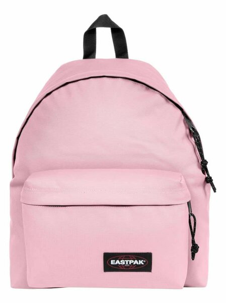Eastpak