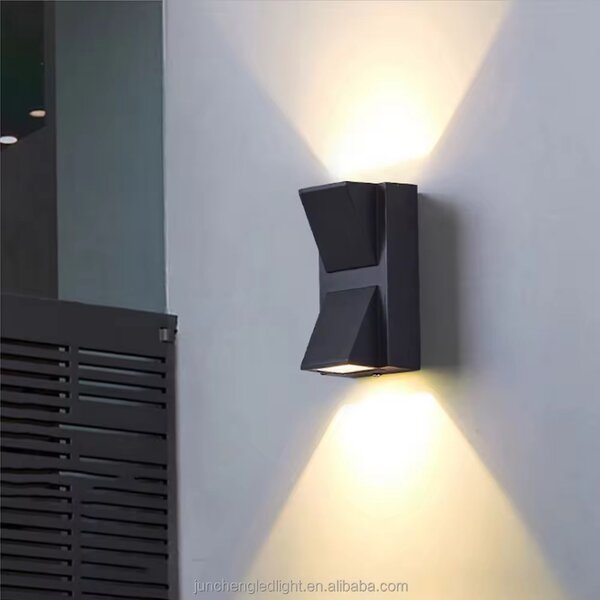 Wall light for sale