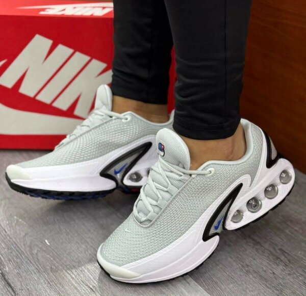 Air max Dn