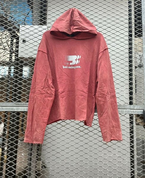 Hoodie à capuche unisexe