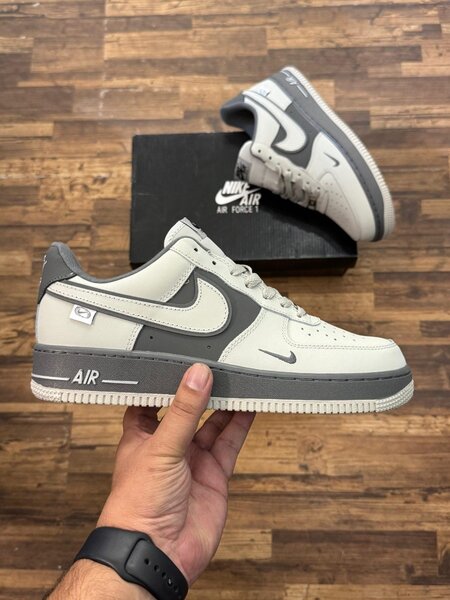 Nike Airforce 1