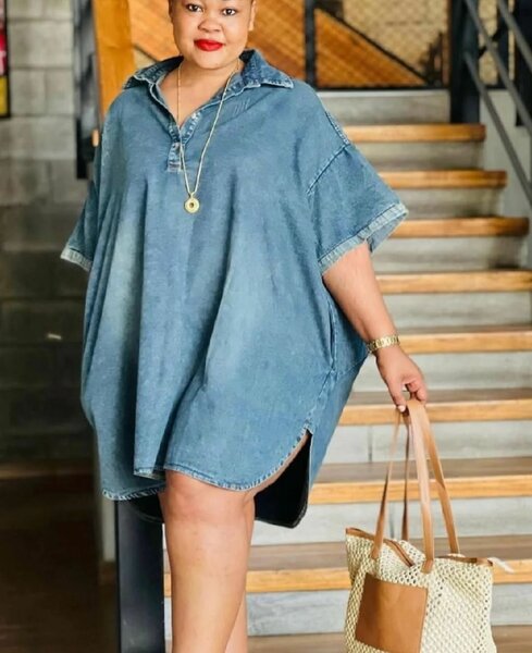 Robes élégantes pour femmes