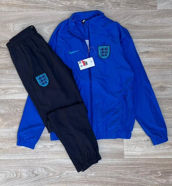 Survêtement Sport Homme Stylé