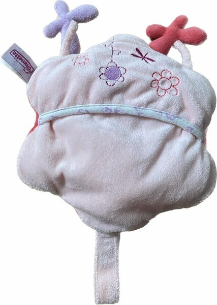 Peluche pour enfants