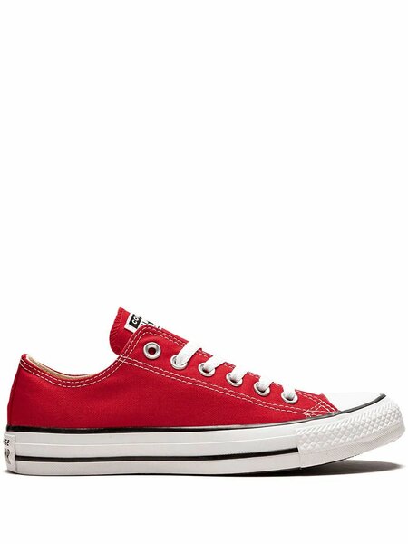 Chaussure All star