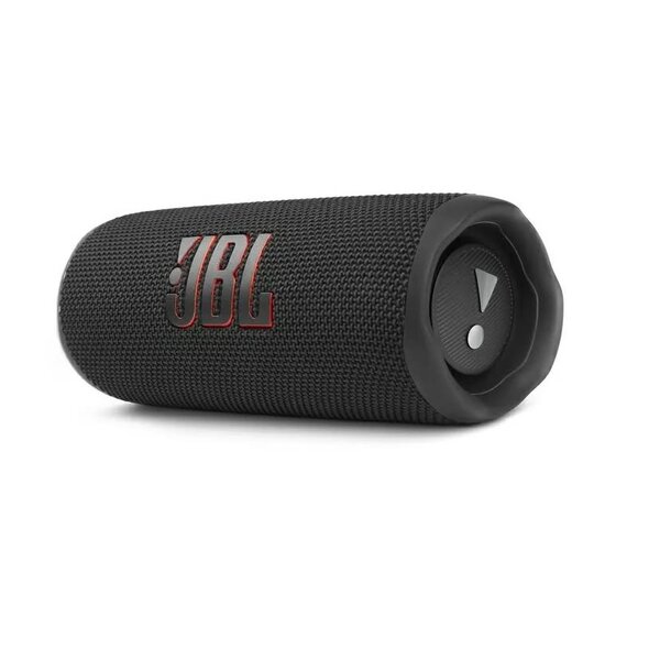 JBL flip 6