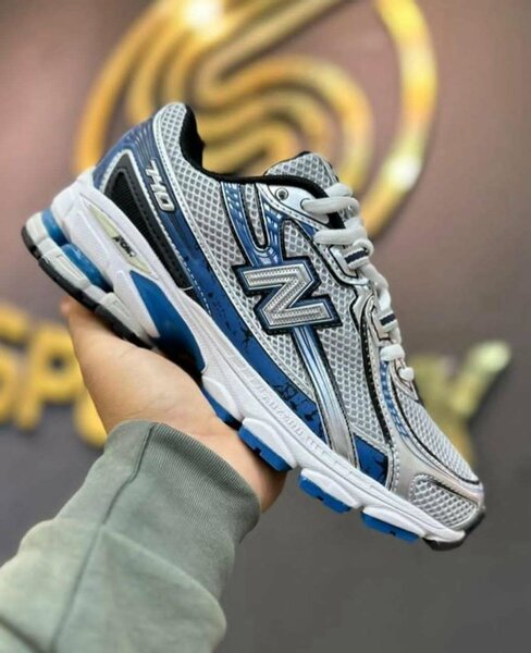 Chaussures de running homme élégantes