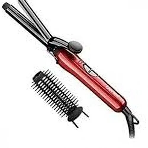 Geemy Lisseur Multifonctions – Broshing Professionnel – 3 En 1