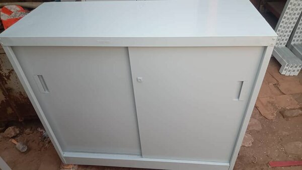 Étageres,armoire basse