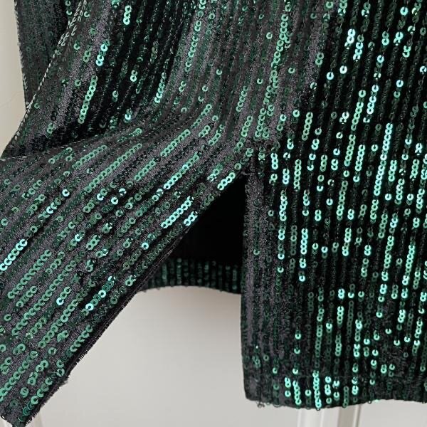 Платья для на новый год/клуб/вечер/корпоратив