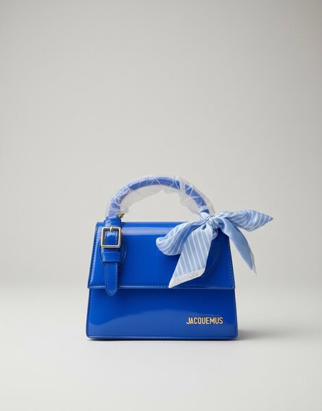 Sac élégant Jacquemus