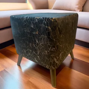 1 Seater Stool 