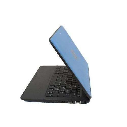 Hp Mini 11,6 Pouces Tactile -