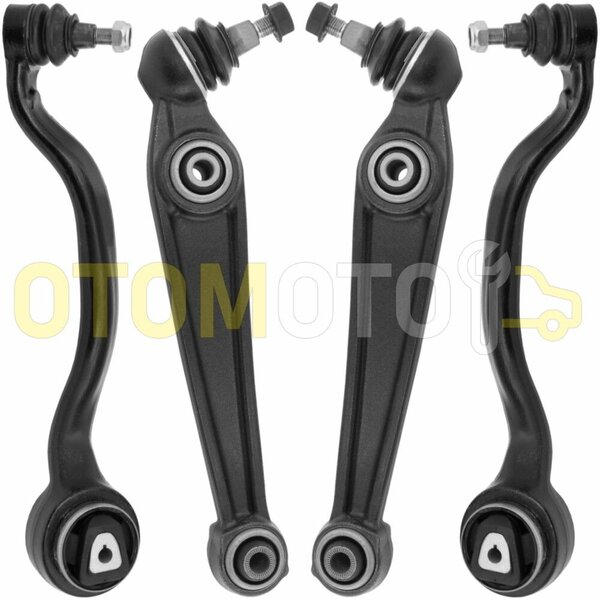 Bras de suspension BMW