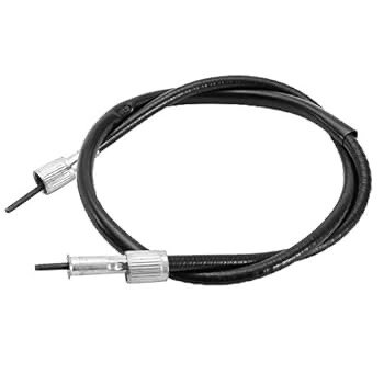 Câble de compteur de vitesse