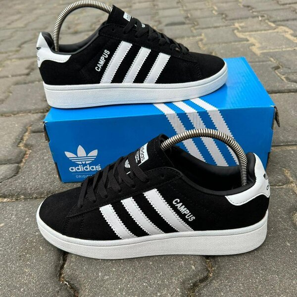 Adidas campus original