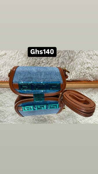 Quality and affordable bags