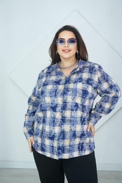 Рубашки оптом