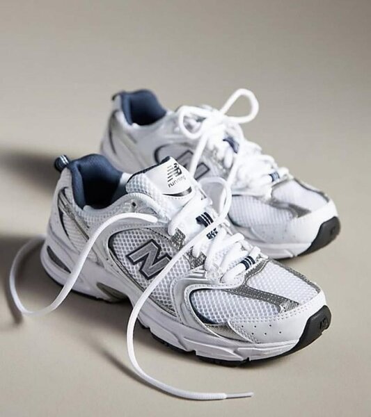 Chaussures de sport New Balance