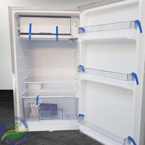 Холодильник Avest BC 93