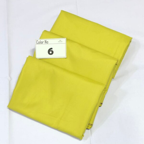 Malaysia Boski Light Golden