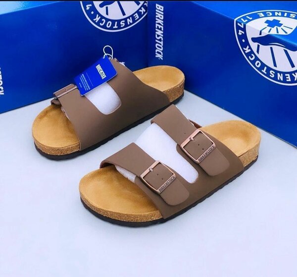 Birkenstock