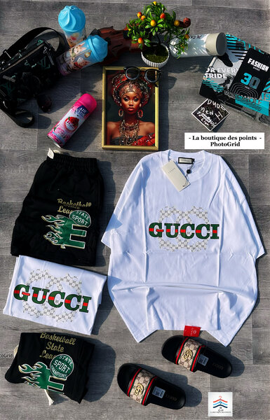 Combinaison Cullotte