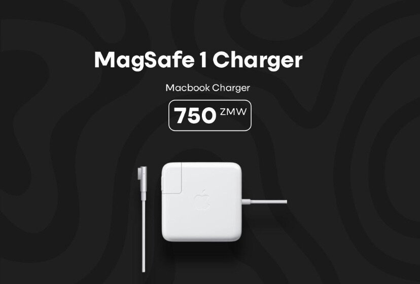 Laptops batteries available and power packs