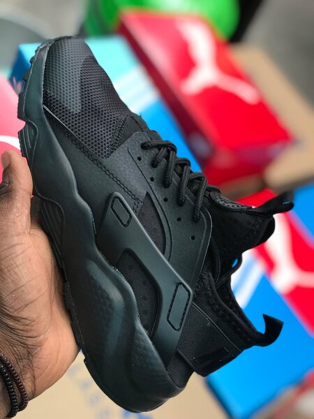 Nike Huarache
