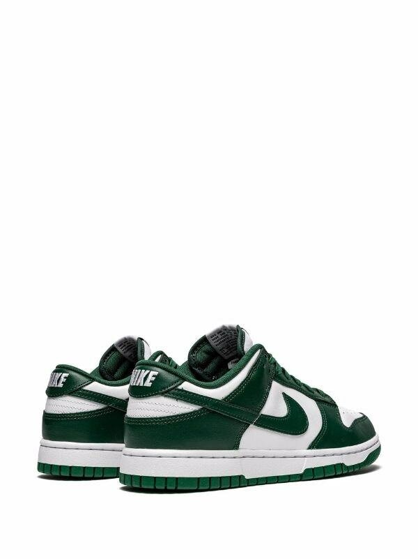 Original Nike Dunk Lows